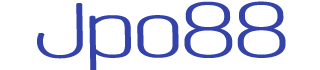 jpo88